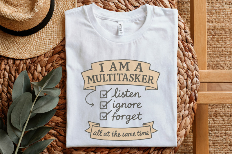 multitasker-sublimation-png-funny-retro-t-shirt-design-novelty-digit