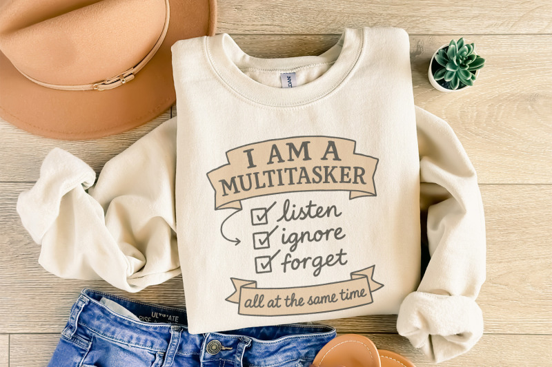 multitasker-sublimation-png-funny-retro-t-shirt-design-novelty-digit