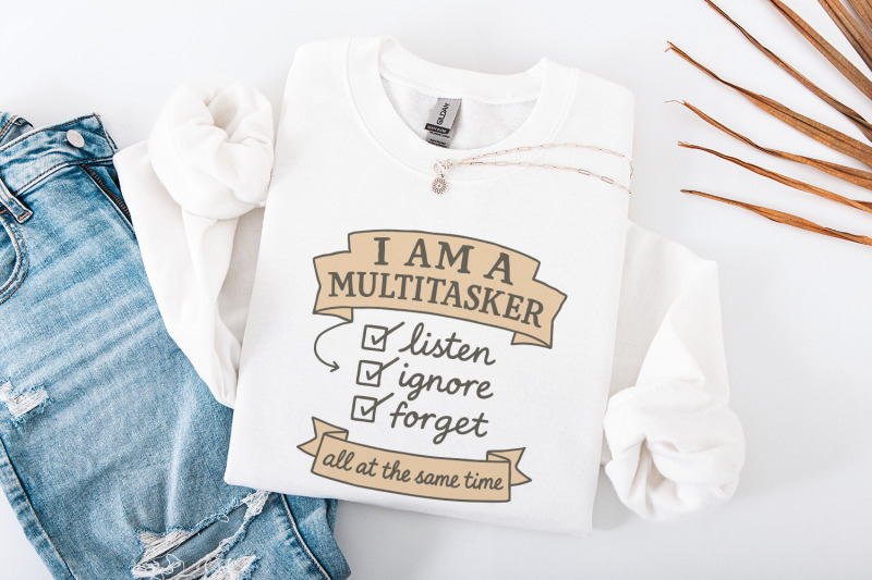 multitasker-sublimation-png-funny-retro-t-shirt-design-novelty-digit