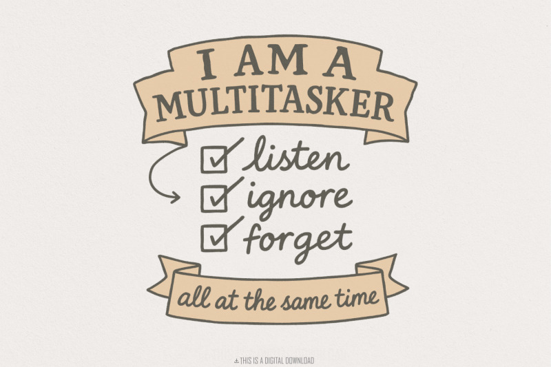 multitasker-sublimation-png-funny-retro-t-shirt-design-novelty-digit