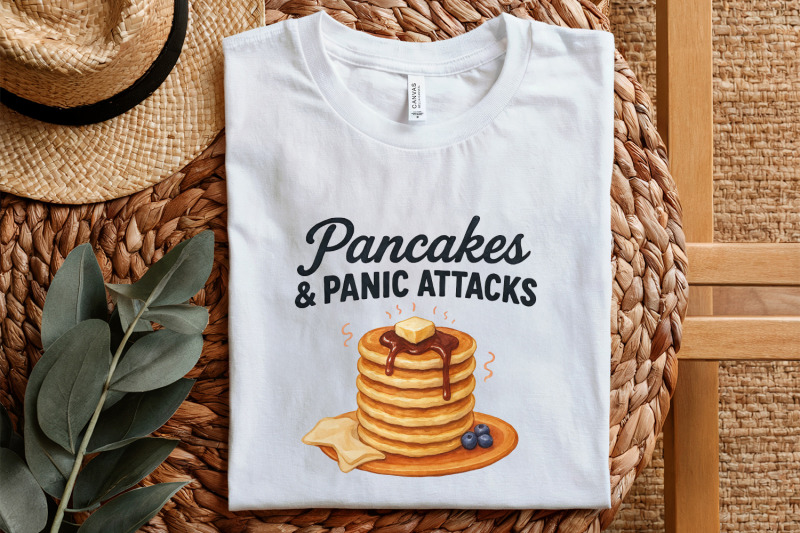 pancakes-and-panic-attacks-png-funny-retro-sublimation-design-anxiet
