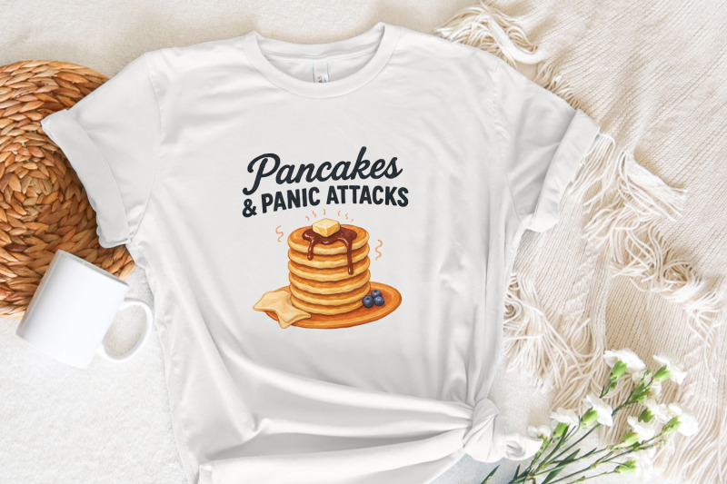 pancakes-and-panic-attacks-png-funny-retro-sublimation-design-anxiet