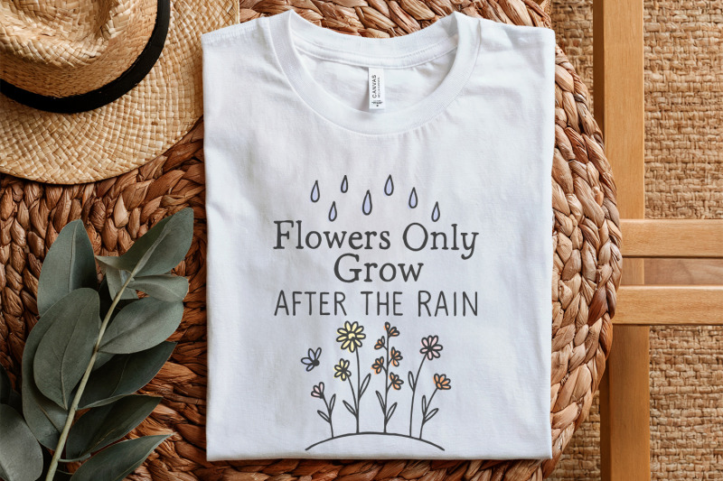 spring-flowers-png-designs-mental-health-sublimation-designs-after-t
