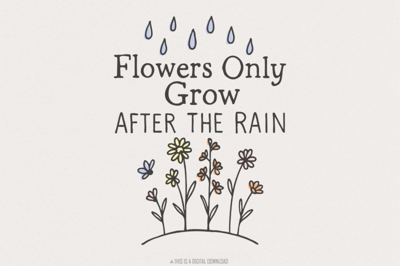 spring-flowers-png-designs-mental-health-sublimation-designs-after-t