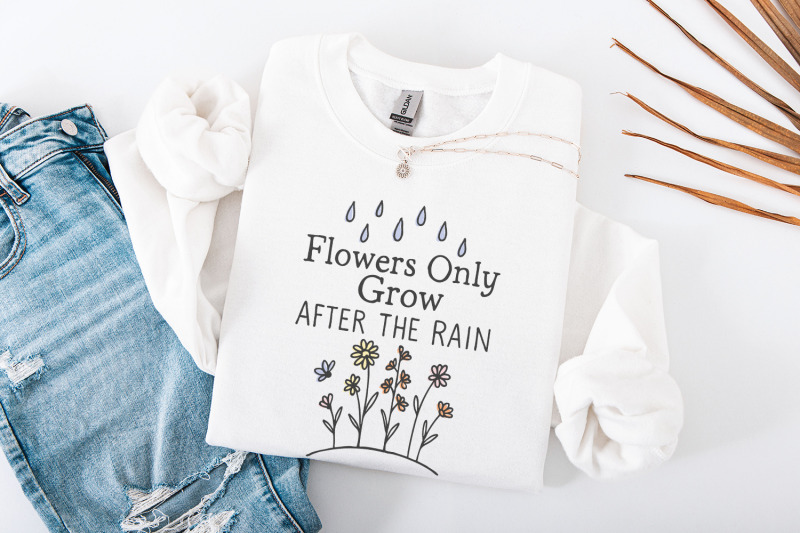 spring-flowers-png-designs-mental-health-sublimation-designs-after-t