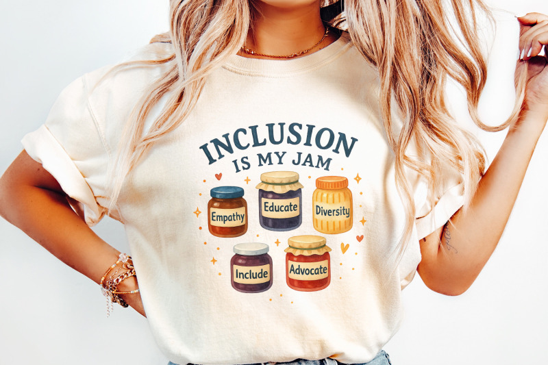 inclusion-is-my-jam-png-digital-download-autism-awareness-neurodive
