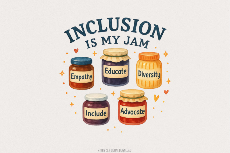inclusion-is-my-jam-png-digital-download-autism-awareness-neurodive