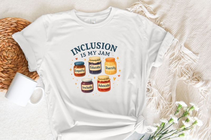 inclusion-is-my-jam-png-digital-download-autism-awareness-neurodive