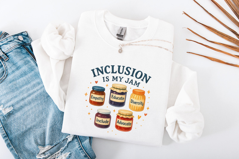 inclusion-is-my-jam-png-digital-download-autism-awareness-neurodive