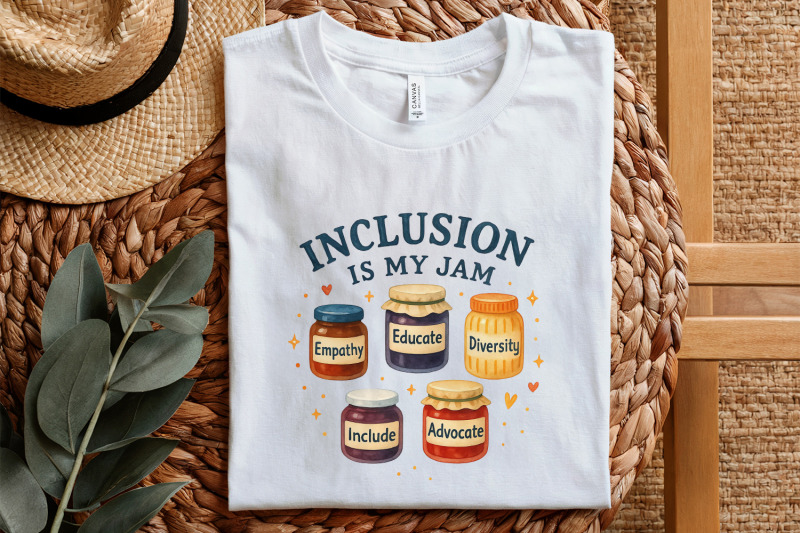 inclusion-is-my-jam-png-digital-download-autism-awareness-neurodive