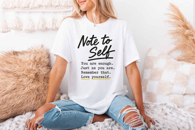 note-to-self-png-digital-download-motivational-sublimation-mental-he