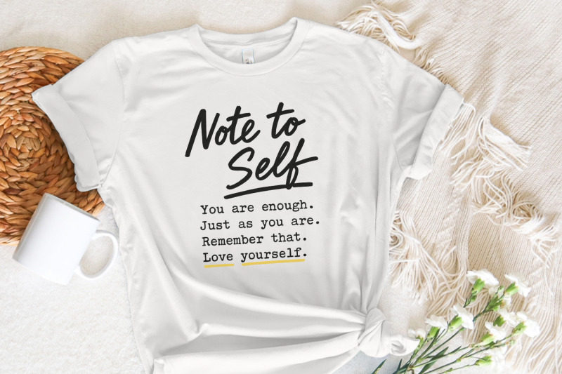 note-to-self-png-digital-download-motivational-sublimation-mental-he