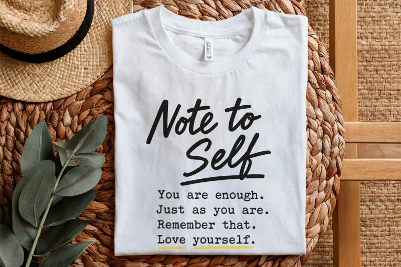 note-to-self-png-digital-download-motivational-sublimation-mental-he