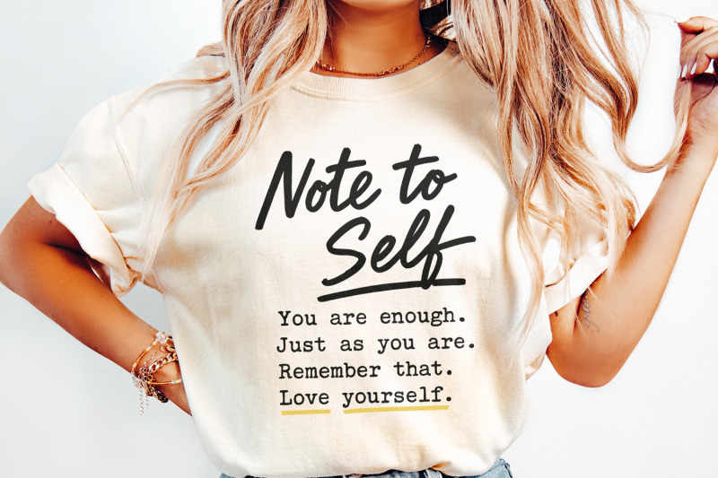 note-to-self-png-digital-download-motivational-sublimation-mental-he