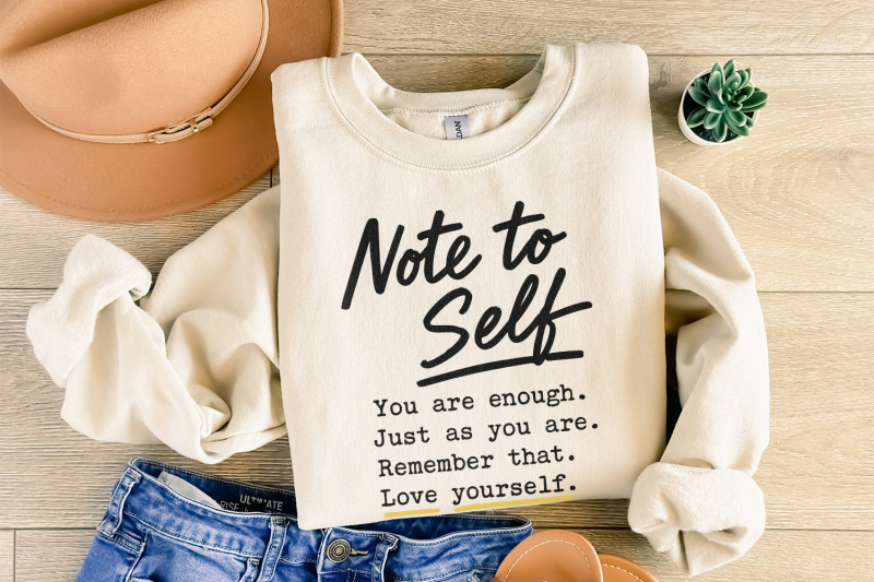 note-to-self-png-digital-download-motivational-sublimation-mental-he