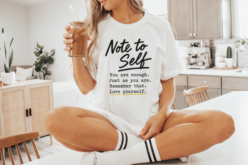 note-to-self-png-digital-download-motivational-sublimation-mental-he