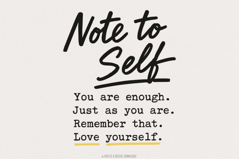 note-to-self-png-digital-download-motivational-sublimation-mental-he