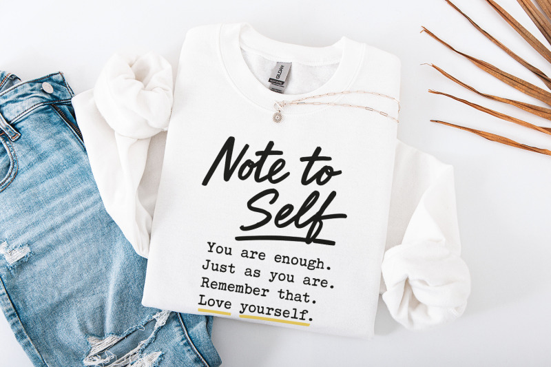 note-to-self-png-digital-download-motivational-sublimation-mental-he