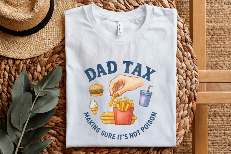 dad-tax-png-funny-dad-png-dad-joke-png-design-digital-download-dad