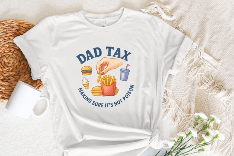 dad-tax-png-funny-dad-png-dad-joke-png-design-digital-download-dad
