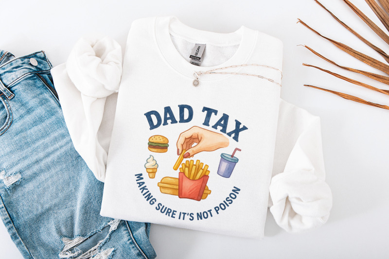 dad-tax-png-funny-dad-png-dad-joke-png-design-digital-download-dad