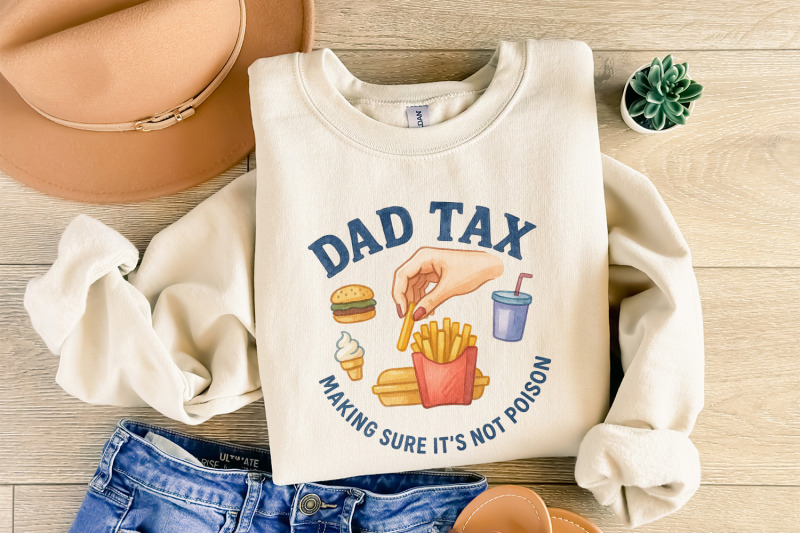 dad-tax-png-funny-dad-png-dad-joke-png-design-digital-download-dad