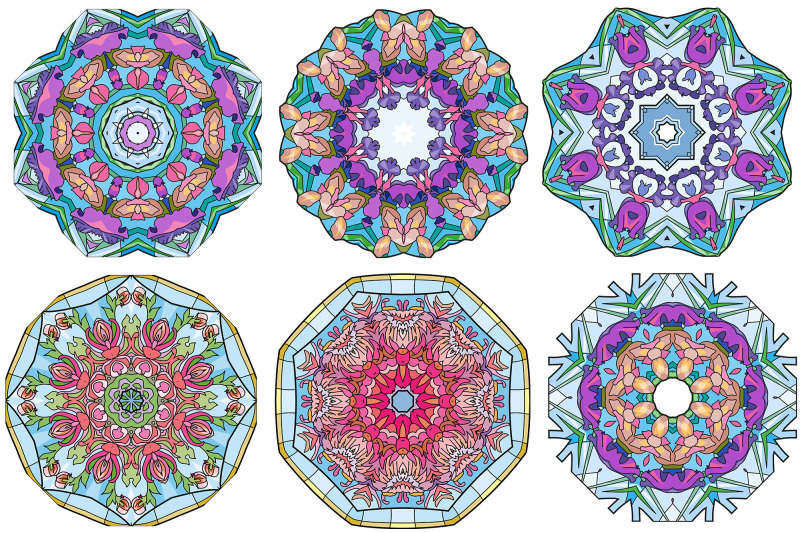 cups-for-coloring-pages