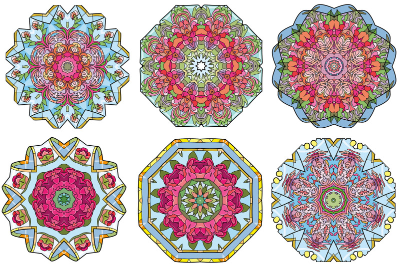 cups-for-coloring-pages