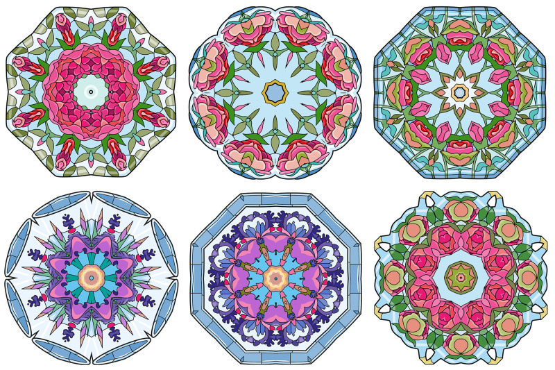 cups-for-coloring-pages