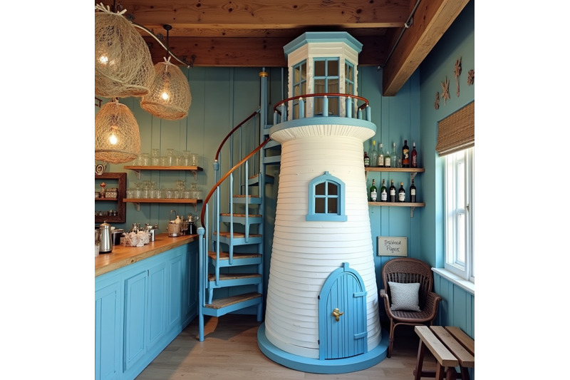 a-charming-interior-space-captures-the-essence-of-seaside-life-featur