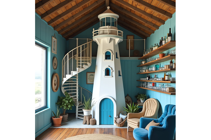 a-charming-interior-space-captures-the-essence-of-seaside-life-featur