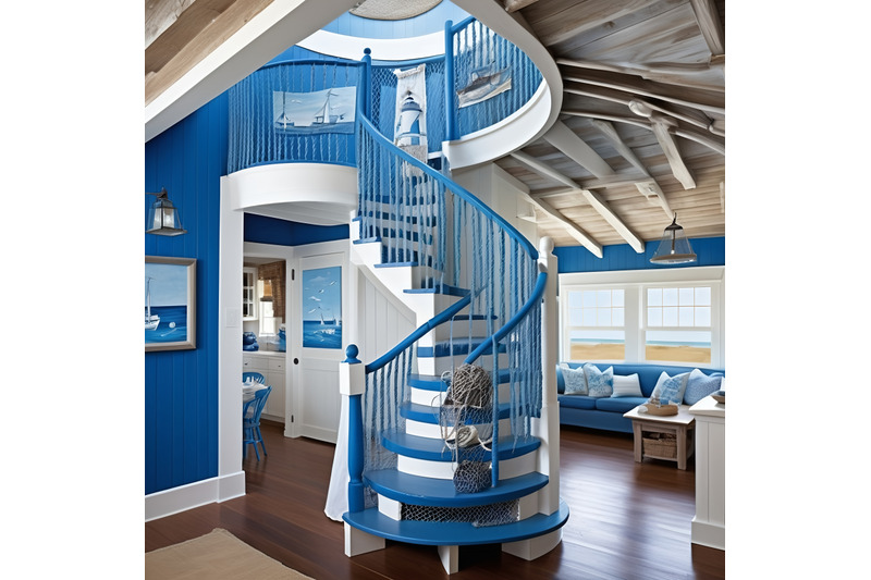 a-charming-interior-space-captures-the-essence-of-seaside-life-featur