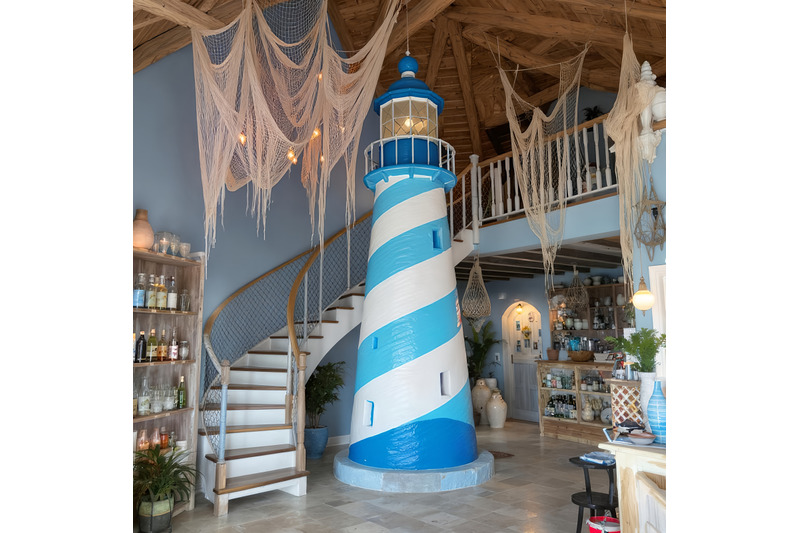 a-charming-interior-space-captures-the-essence-of-seaside-life-featur