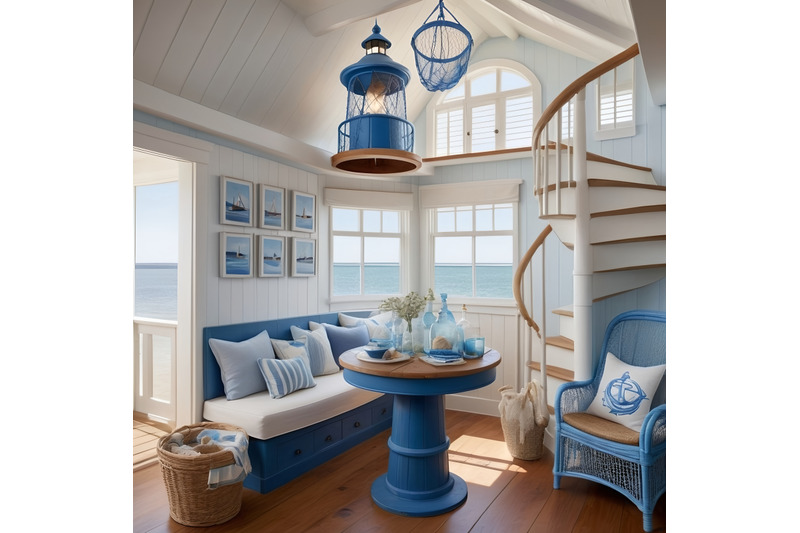 a-charming-interior-space-captures-the-essence-of-seaside-life-featur