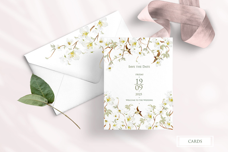 watercolor-chinoiserie-collection