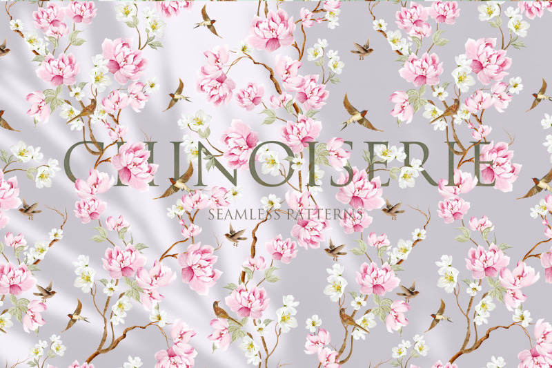 watercolor-chinoiserie-collection