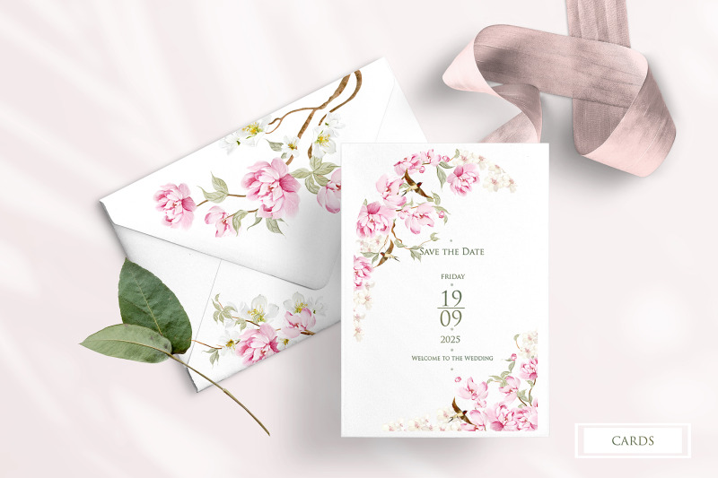 watercolor-chinoiserie-collection