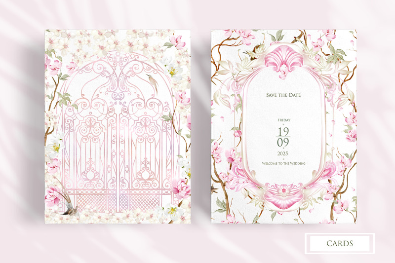 watercolor-chinoiserie-collection