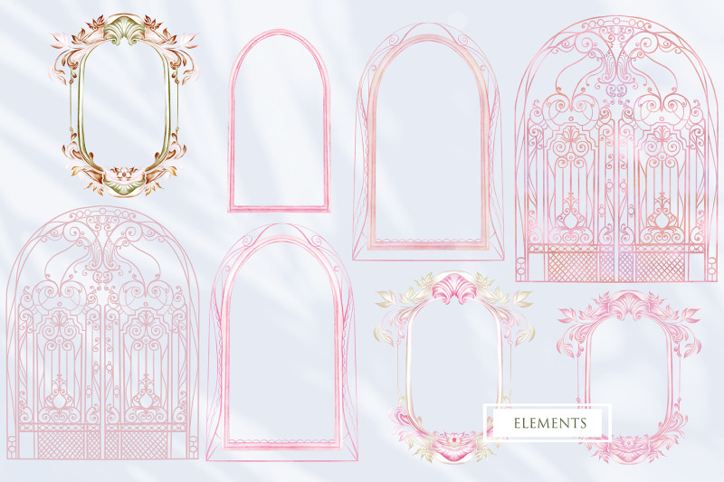 watercolor-chinoiserie-collection