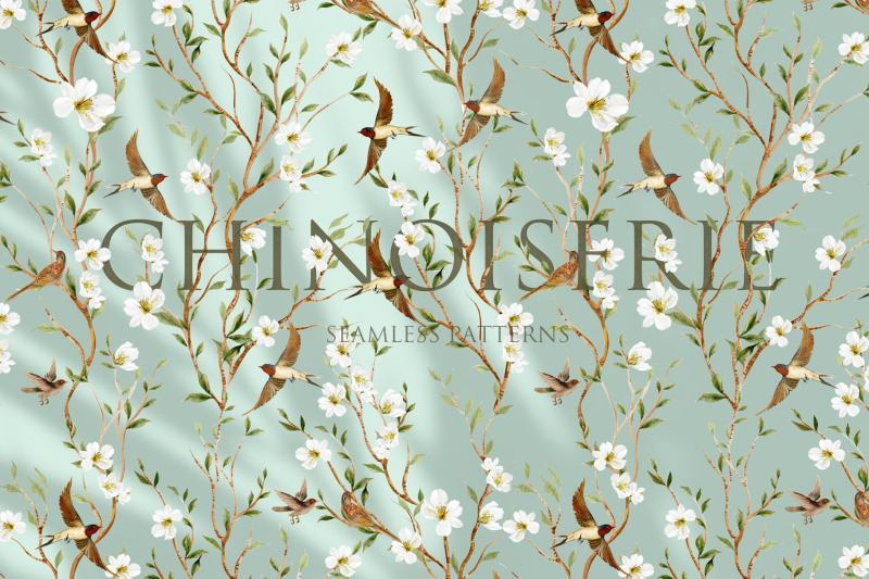 watercolor-chinoiserie-collection