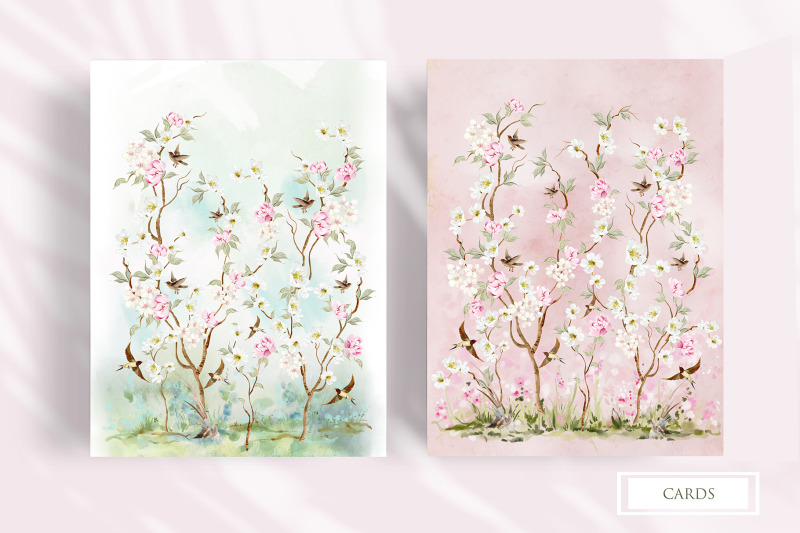 watercolor-chinoiserie-collection