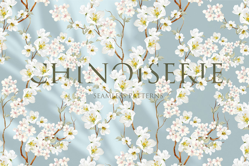 watercolor-chinoiserie-collection