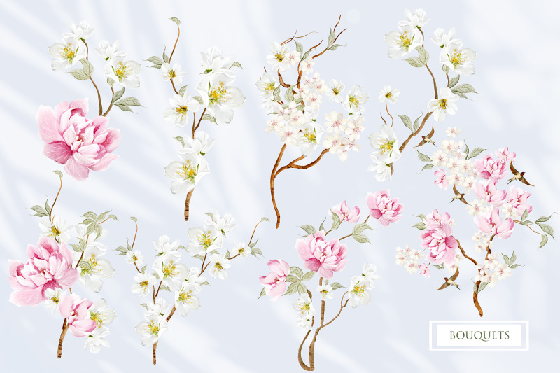watercolor-chinoiserie-collection