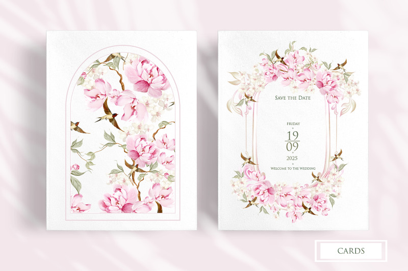 watercolor-chinoiserie-collection