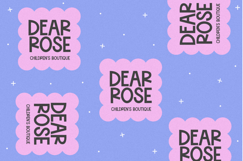 wild-rose-cute-handwritten-font