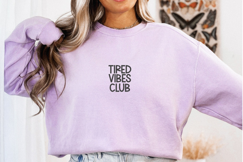 wild-rose-cute-handwritten-font
