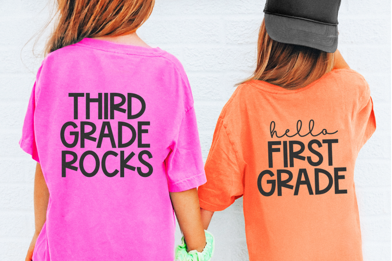 wild-rose-cute-handwritten-font