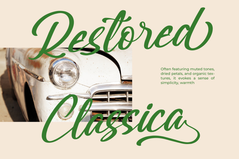 greatesa-brought-bold-calligraphy-font