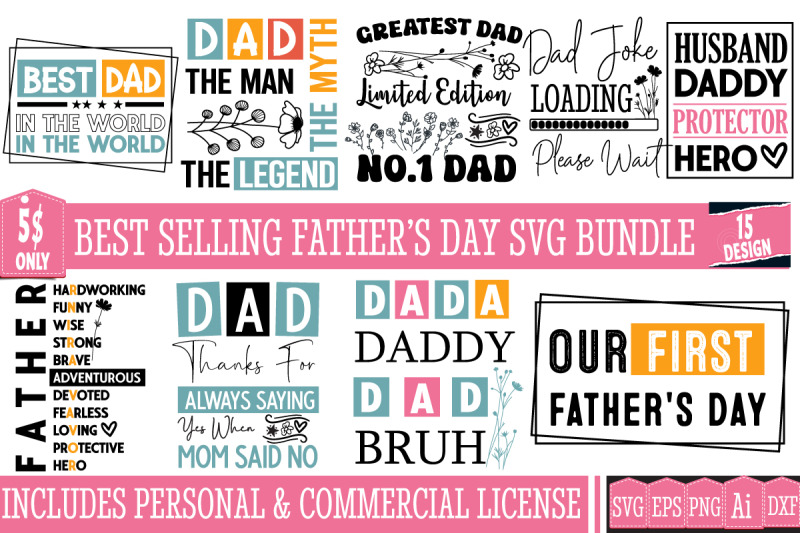 father-039-s-day-svg-design-father-039-s-day-svg-bundle-dad-svg-bundle-daddy