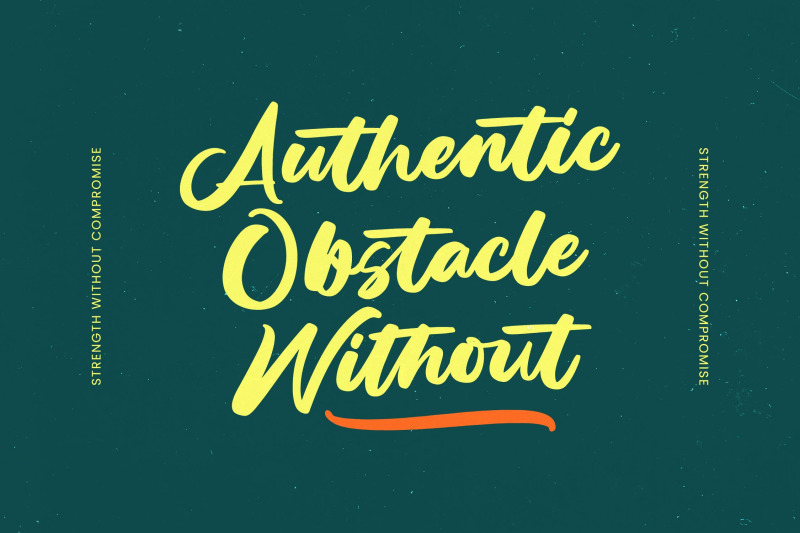 factun-blacki-bold-calligraphy-font